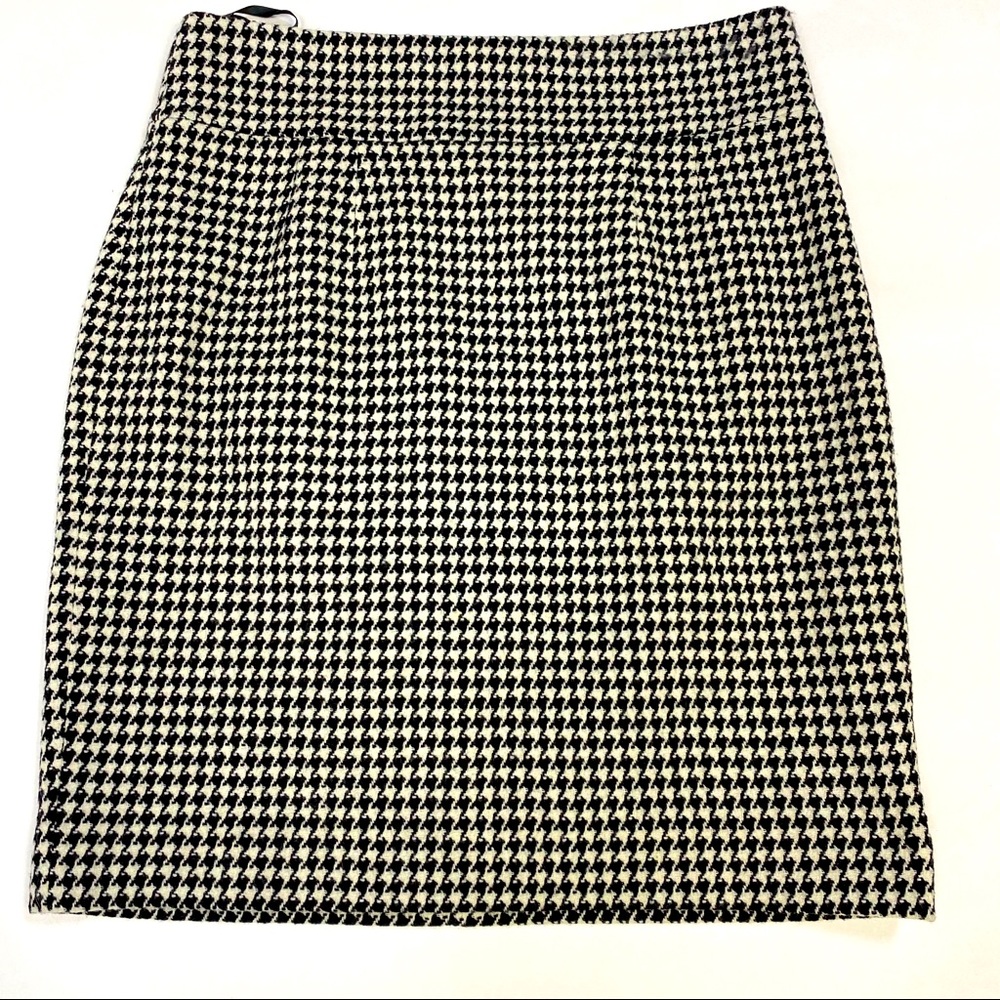Banana Republic skirt size 10